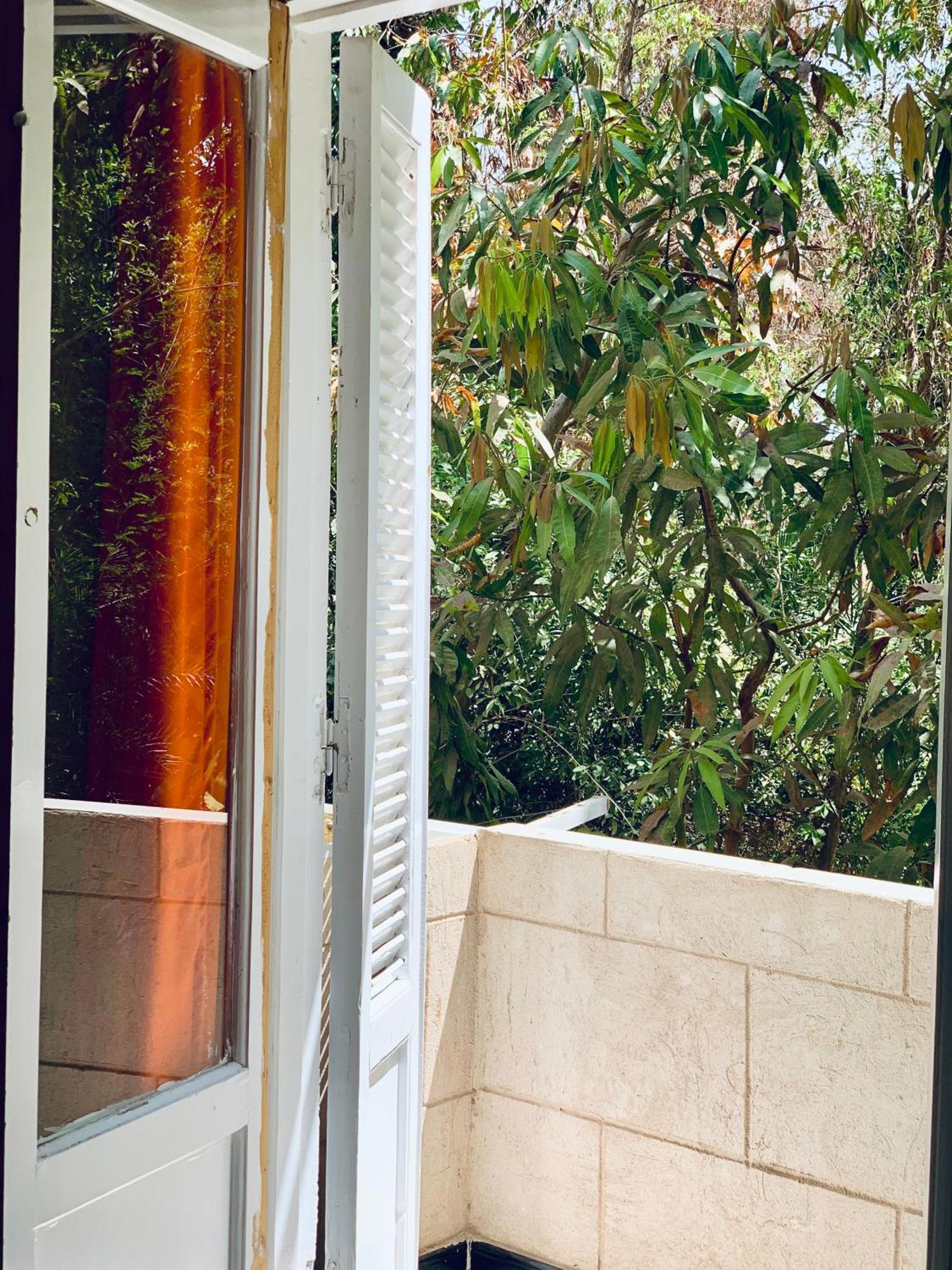 Abu Guest House أسوان المظهر الخارجي الصورة